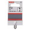 Žiarovka Bosch 24V pre svietidlá | ajtech.sk