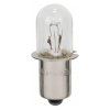 Žiarovka Bosch 24V pre svietidlá | ajtech.sk
