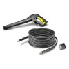Kärcher HK 12 Súprava s náhradnou vysokotlakovou hadicou 2.643-909.0 | ajtech.sk
