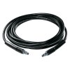 Bosch Vysokotlaková hadica 6 m pre EasyAquatak a UniversalAquatak F016800360 | ajtech.sk