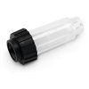 STIHL Vodný filter 49005005403 | ajtech.sk