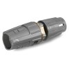Kärcher 042 Trojitá tryska 4.117-034.0 | ajtech.sk
