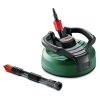 Bosch Univerzálny čistič povrchov AquaSurf 280 F016800467 | ajtech.sk