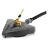 Plošný čistič Kärcher FRV 30 2.642-999.0  | ajtech.sk