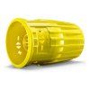 Regulátor Kärcher Servo Control s EASY!Lock 4.118-009.0 | ajtech.sk