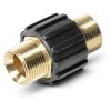 Kärcher Spojka 4.403-002.0 | ajtech.sk