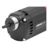 Vibrátor do betónu Strend Pro TCT0504C | ajtech.sk