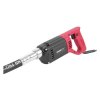 Vibrátor do betónu Strend Pro TCT0504C | ajtech.sk