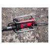 Elektrický vibrátor do betónu STREND PRO TCT0507B | ajtech.sk