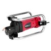 Vibrátor do betónu Strend Pro TCT0507B | ajtech.sk