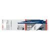 Pílový list Bosch S 957 CHM 150 mm na kov | ajtech.sk