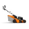 Kosačka STIHL RM 443.3 bez pojazdu | ajtech.sk