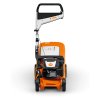 Kosačka STIHL RM 443.3 bez pojazdu | ajtech.sk