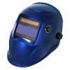 Samostmievacia zváracia kukla Solution TS-510 modrá | ajtech.sk