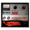 Nabíjačka autobatérií so štartom Helvi AUTOSTAR 701 | ajtech.sk