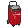 Nabíjačka autobatérií Helvi AUTOSTAR 701 12/24V | ajtech.sk