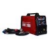Zváračka SOLUTION LINE 200 pre MIG/MAG a TIG | ajtech.sk