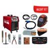 Zváračka SOLUTION LINE 2000 SET MIG/MAG/TIG | ajtech.sk