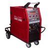 Trojfázový invertor SOLUTION LINE 300 SET | ajtech.sk