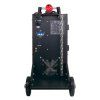 Trojfázový invertor SOLUTION LINE 300 SET | ajtech.sk