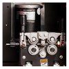 Trojfázový invertor SOLUTION LINE 300 SET | ajtech.sk