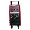 Trojfázový invertor SOLUTION LINE 300 SET | ajtech.sk