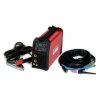 Invertorová zváračka SOLUTION TIG BT-1600 | ajtech.sk