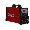 Invertorová zváračka SOLUTION WIN 200 AC/DC | ajtech.sk