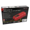 Nabíjačka autobatérií SOLUTION CHARGER 12/24V 25A | ajtech.sk