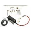 Indukčný ohrev KMi HeaterX175 Set s cievkami | ajtech.sk