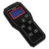 Digitálny tester autobatérií HELVI T5 | ajtech.sk