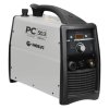 Plazmová rezačka invertorová Helvi PC EVO 50.3 | ajtech.sk