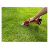 Worcraft CGS-S20LiC ShareSYS, Akumulátorové nožnice záhradné, 2v1 (bez aku) | ajtech.sk