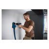 Príklepový nadstavec Bosch GFA 12-H | ajtech.sk