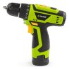 FIELDMANN FDV 10250-A Akumulátorová vŕtačka 12V | ajtech.sk