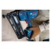 BOSCH GNH 18V-64-2 Aku klincovačka 18V bez aku | ajtech.sk