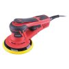 Worcraft OS04-150, Brúska excentrická, 350W | ajtech.sk