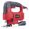 Worcraft JS06-65, 550W, Píla priamočiara elektrická | ajtech.sk