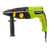 Vŕtacie kladivo Fieldmann FDV 210850-E | ajtech.sk