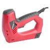 Strend Pro J-123, Sponkovačka elektrická na spony a klince | ajtech.sk