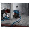 Bosch GAS 35 H AFC (06019C3600) | ajtech.sk