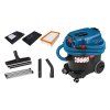 Bosch GAS 35 H AFC (06019C3600) | ajtech.sk