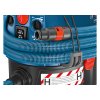 Bosch GAS 35 H AFC Elektrický vysávač namokro/nasucho | ajtech.sk