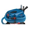 Bosch GAS 35 H AFC Elektrický vysávač namokro/nasucho | ajtech.sk