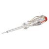 Skúšačka Bosch jednopólová SL3 1600A02ND8 | ajtech.sk