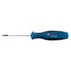 Sada skrutkovačov Bosch 6-dielna SL/PH/PZ/TX | ajtech.sk