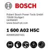 Opasok na náradie BOSCH so súpravou ručného náradia | ajtech.sk