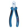 Bosch Bočné štikacie kliešte 160 mm | ajtech.sk