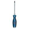 Skrutkovač Bosch SL 6,5 × 125 mm | ajtech.sk