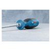 Skrutkovač Bosch SL 6,5 × 125 mm | ajtech.sk